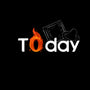 Todayplus
